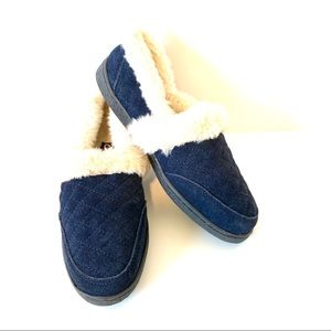 clark slippers on sale